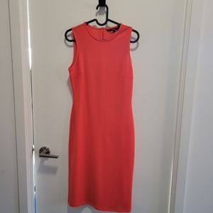 Vero Moda dress